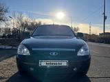 ВАЗ (Lada) Priora 2170 2012 годаfor2 100 000 тг. в Жезказган