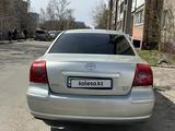 Toyota Avensis 2005 года за 4 300 000 тг. в Павлодар – фото 5