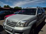 Dadi Shuttle 2007 года за 1 500 000 тг. в Талдыкорган – фото 3