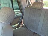 Dadi Shuttle 2007 года за 1 500 000 тг. в Талдыкорган – фото 5
