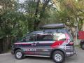 Mitsubishi Delica 1997 года за 5 500 000 тг. в Алматы – фото 2