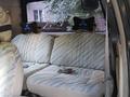 Mitsubishi Delica 1997 года за 5 500 000 тг. в Алматы – фото 10