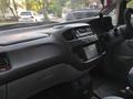 Mitsubishi Delica 1997 года за 5 500 000 тг. в Алматы – фото 12