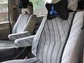 Mitsubishi Delica 1997 года за 5 500 000 тг. в Алматы – фото 11