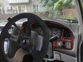 Mitsubishi Delica 1997 года за 5 500 000 тг. в Алматы – фото 13