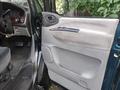 Mitsubishi Delica 1997 года за 5 500 000 тг. в Алматы – фото 14