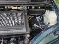 Mitsubishi Delica 1997 года за 5 500 000 тг. в Алматы – фото 16