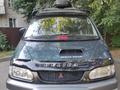 Mitsubishi Delica 1997 года за 5 500 000 тг. в Алматы – фото 3