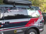 Mitsubishi Delica 1997 года за 5 500 000 тг. в Алматы – фото 4