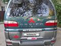 Mitsubishi Delica 1997 года за 5 500 000 тг. в Алматы – фото 5