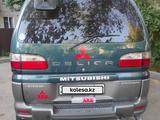 Mitsubishi Delica 1997 года за 5 500 000 тг. в Алматы – фото 5