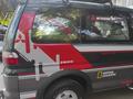 Mitsubishi Delica 1997 года за 5 500 000 тг. в Алматы – фото 6