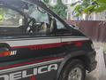Mitsubishi Delica 1997 года за 5 500 000 тг. в Алматы – фото 7