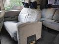 Mitsubishi Delica 1997 года за 5 500 000 тг. в Алматы – фото 9