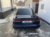 Subaru Legacy 1997 года за 2 000 000 тг. в Алматы