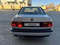 Volkswagen Vento 1995 года за 1 800 000 тг. в Караганда – фото 7