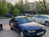 Opel Vectra 1991 года за 778 045 тг. в Шымкент – фото 5