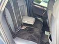 Volkswagen Touareg 2004 года за 5 500 000 тг. в Астана – фото 12