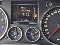 Volkswagen Touareg 2004 года за 5 500 000 тг. в Астана – фото 14