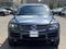 Volkswagen Touareg 2004 года за 5 500 000 тг. в Астана