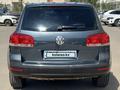 Volkswagen Touareg 2004 года за 5 500 000 тг. в Астана – фото 6