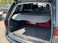 Volkswagen Touareg 2004 года за 5 500 000 тг. в Астана – фото 7