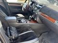 Volkswagen Touareg 2004 года за 5 500 000 тг. в Астана – фото 8