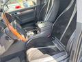 Volkswagen Touareg 2004 года за 5 500 000 тг. в Астана – фото 9