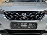 Suzuki Ertiga 2023 годаfor10 000 000 тг. в Семей – фото 5