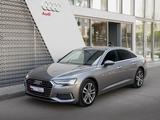 Audi A6 2020 года за 21 200 000 тг. в Алматы