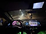 ГАЗ  ГАЗель (3302) 2019 годаүшін10 000 000 тг. в Павлодар – фото 2
