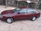 Toyota Carina E 1994 годаүшін1 300 000 тг. в Жезказган – фото 2