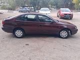 Toyota Carina E 1994 годаүшін1 300 000 тг. в Жезказган – фото 5