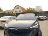 Changan X5 Plus 2025 года за 7 650 000 тг. в Алматы