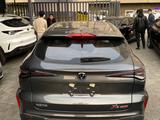 Changan X5 Plus 2025 года за 7 650 000 тг. в Алматы – фото 2