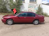 Nissan Maxima 1996 года за 2 300 000 тг. в Жезказган – фото 4