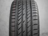 THREE-A 245/45ZR18 ECO819 100W за 28 785 тг. в Шымкент