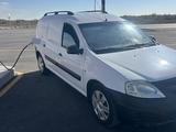 ВАЗ (Lada) Largus (фургон) 2013 года за 3 500 000 тг. в Кызылорда – фото 3