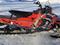 Polaris  700 RMK 2008 года за 1 600 000 тг. в Атбасар