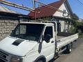 IVECO  Daily 2005 годаүшін3 500 000 тг. в Алматы – фото 2