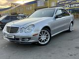 Mercedes-Benz E 320 2003 годаүшін6 100 000 тг. в Алматы