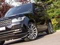 Land Rover Range Rover 2013 годаүшін29 000 000 тг. в Актау – фото 4