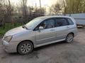 Suzuki Liana 2004 года за 1 600 000 тг. в Алматы