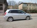 Suzuki Liana 2004 года за 1 600 000 тг. в Алматы – фото 2