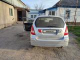 Suzuki Liana 2004 годаүшін2 000 000 тг. в Алматы – фото 5