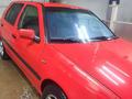 Volkswagen Golf 1996 годаүшін1 100 000 тг. в Астана – фото 6