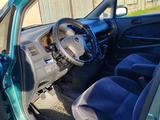 Honda Stream 2001 года за 3 500 000 тг. в Шахтинск – фото 5