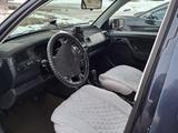 Volkswagen Golf 1992 годаүшін950 000 тг. в Талдыкорган – фото 4