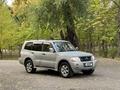 Mitsubishi Pajero 2006 годаүшін5 500 000 тг. в Алматы – фото 9