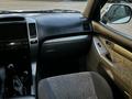 Toyota Land Cruiser Prado 2006 годаүшін11 850 000 тг. в Тараз – фото 41